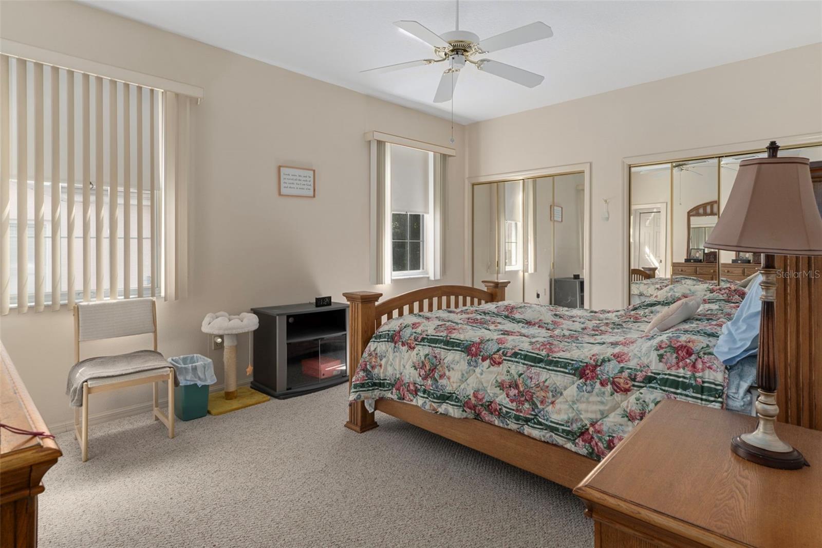 ROYAL OAKS - Residential