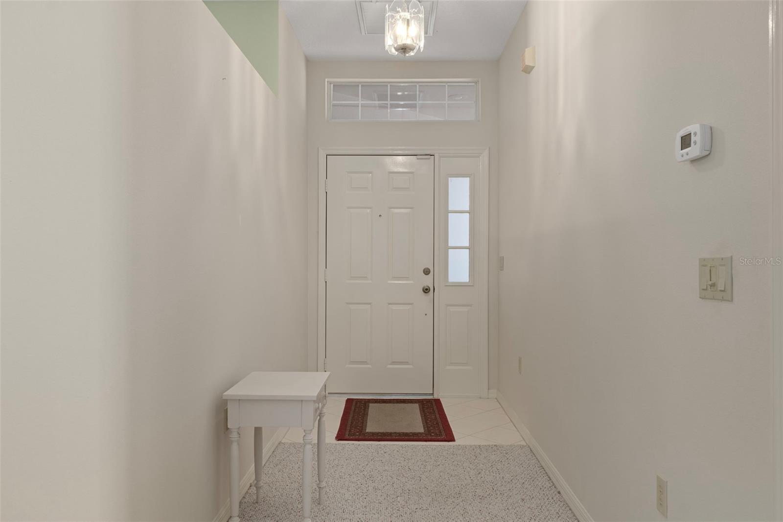 ROYAL OAKS - Residential