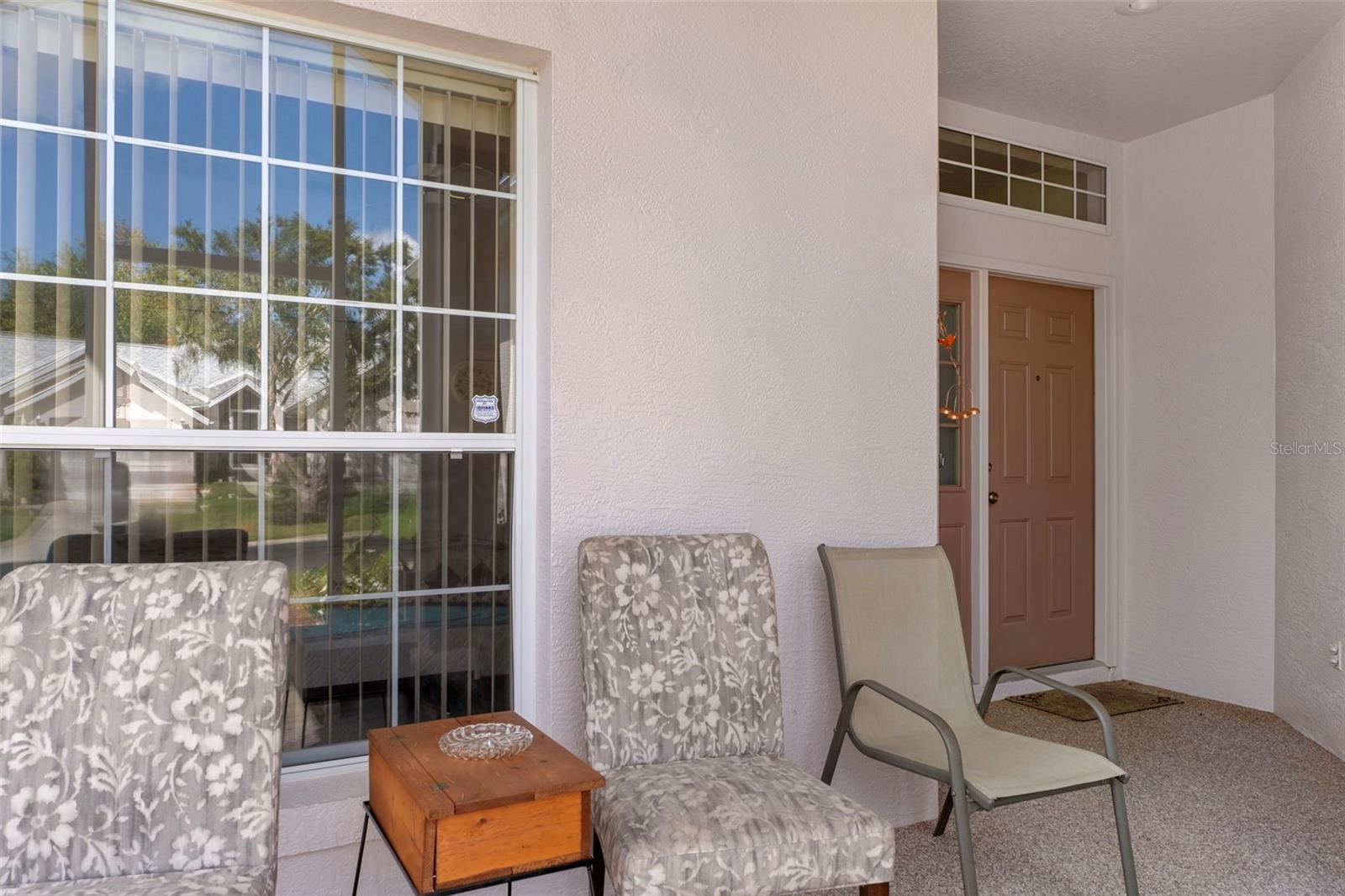 ROYAL OAKS - Residential