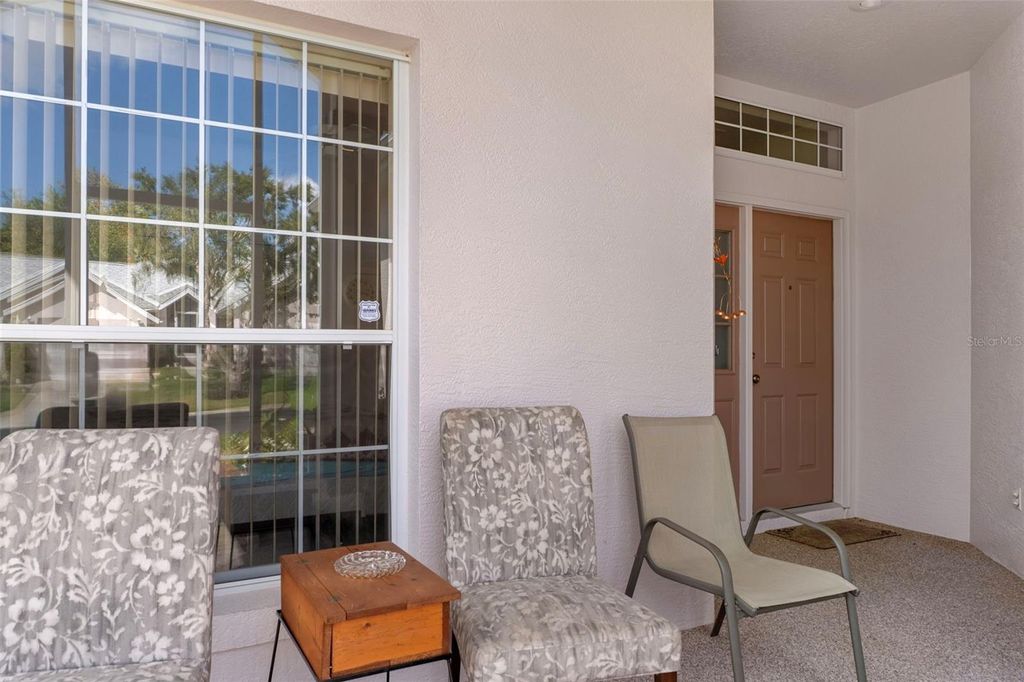 Photo of 3529 S Belgrave Drive, Inverness, FL 34452 (MLS # OM714046)