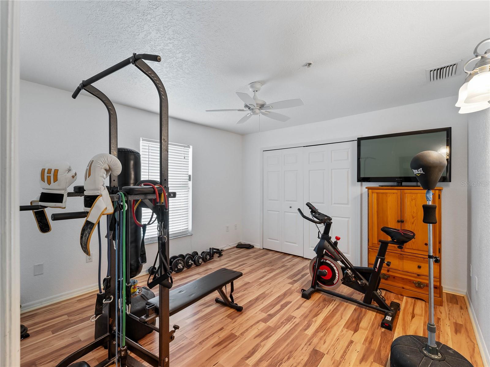 SOUTH VENICE - Residential