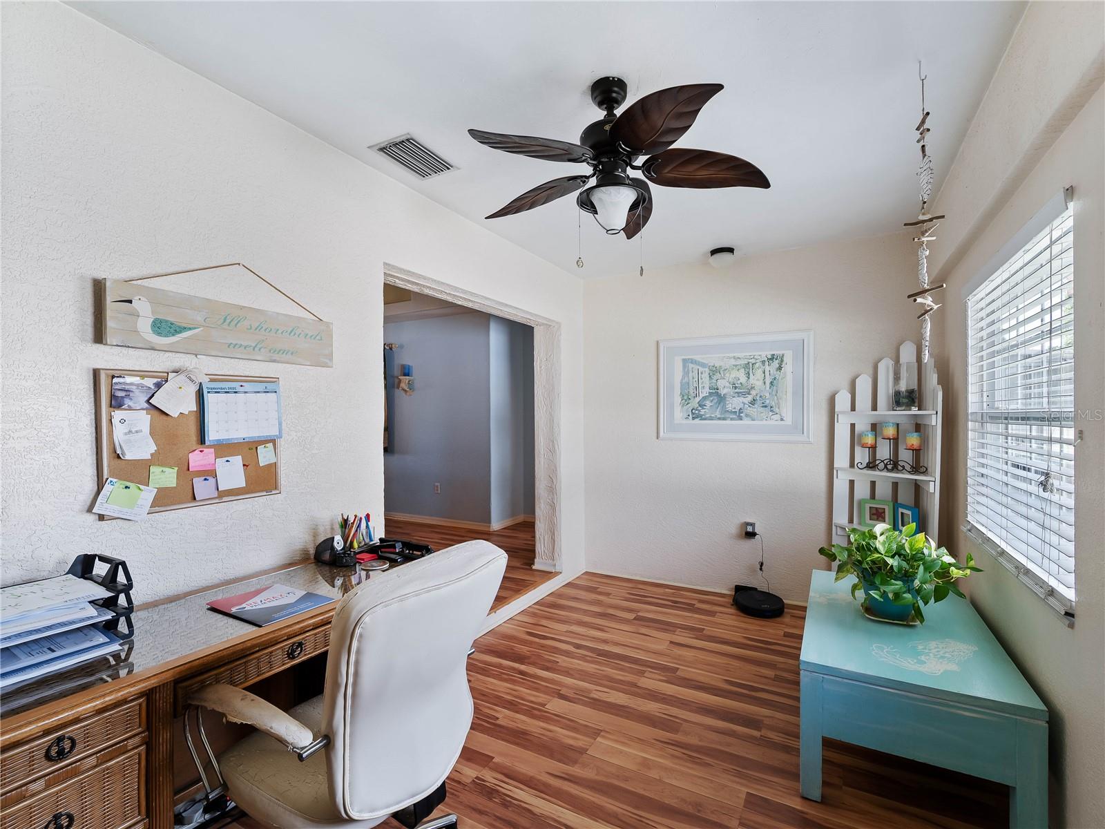 SOUTH VENICE - Residential