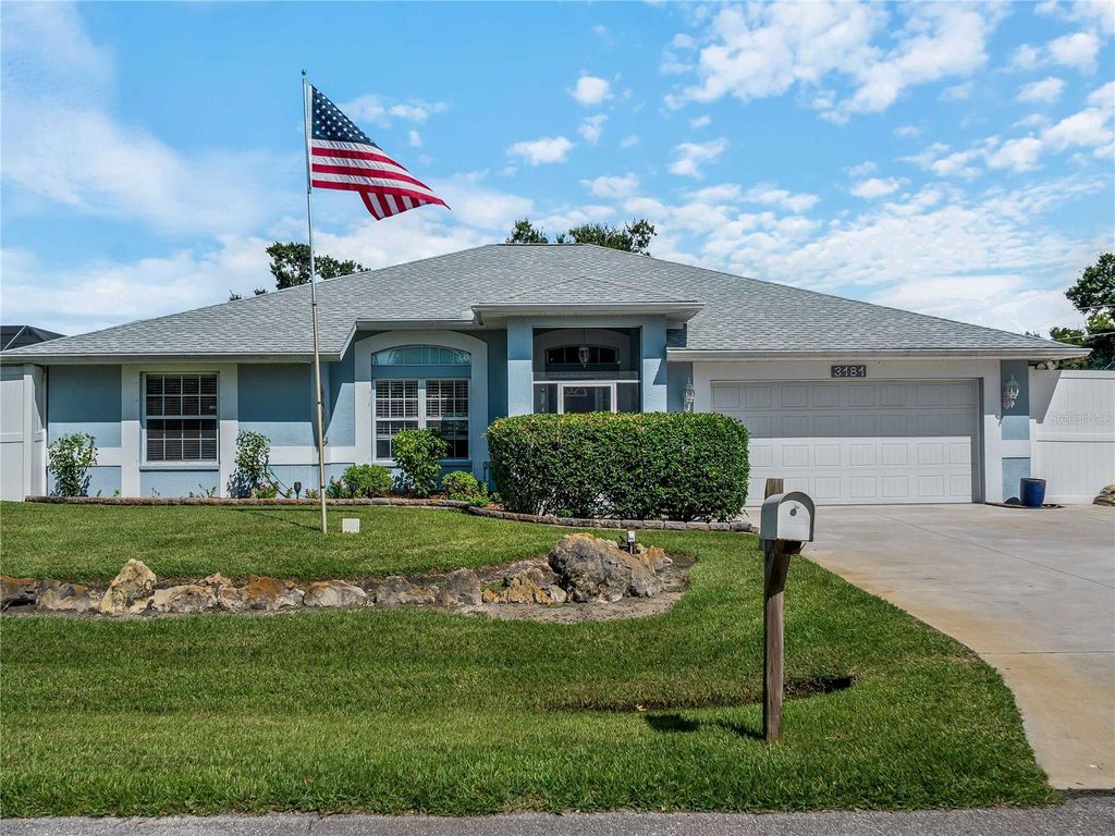 Venice Florida Homes for Sale 400k to 500k 82 Photo of 3181 Fallow Road, Venice, FL 34293 (MLS # N6140455)