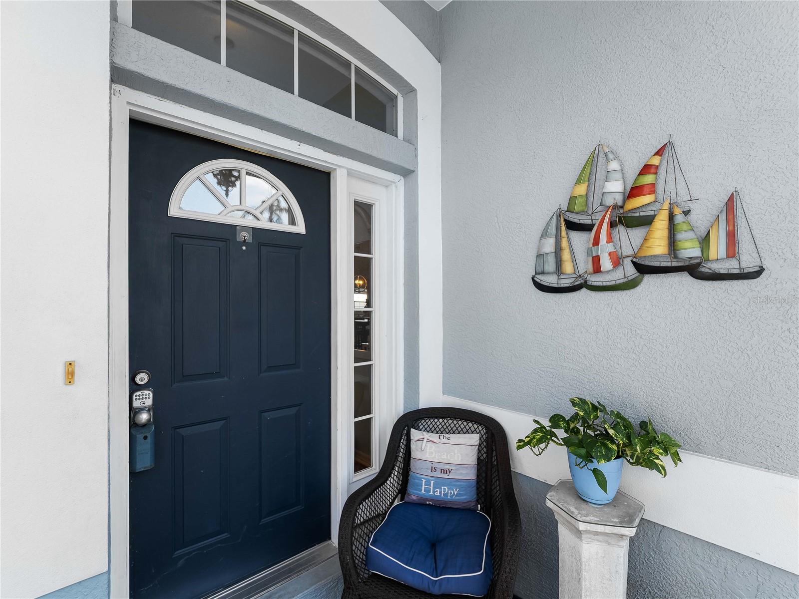 SOUTH VENICE - Residential