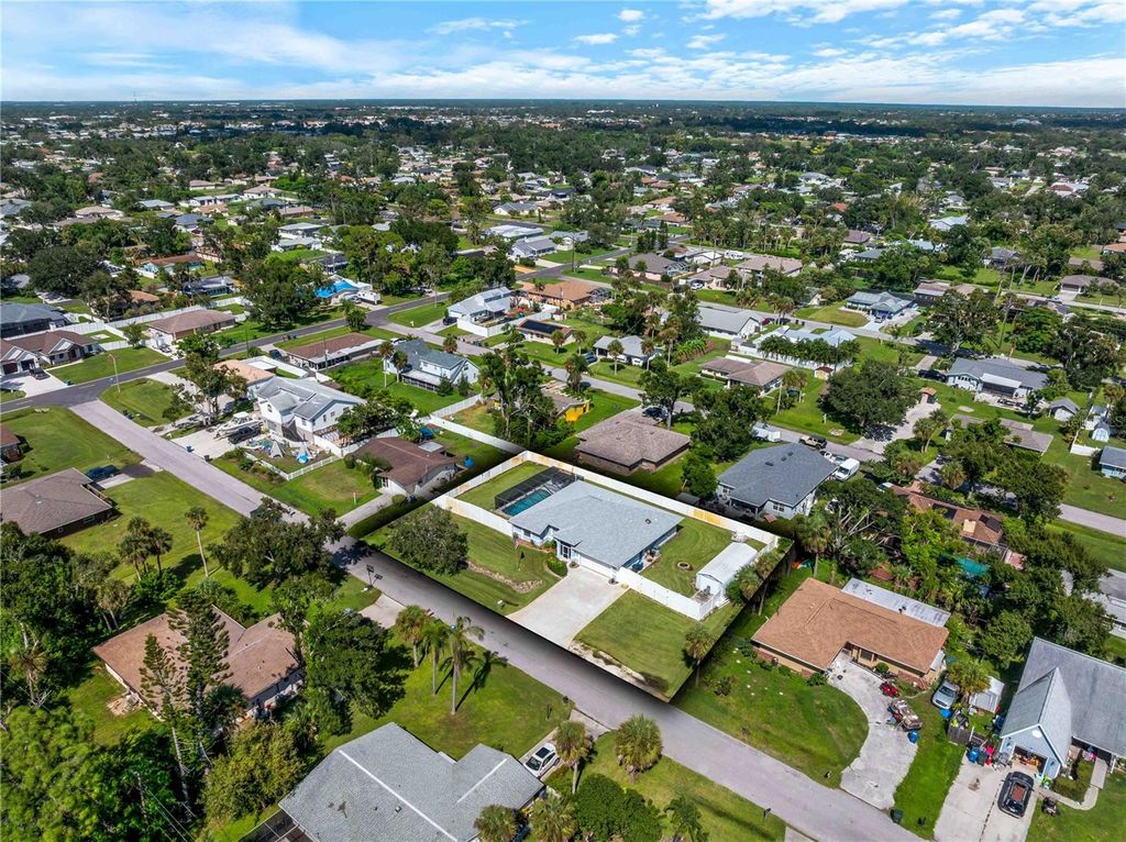 Venice Florida Homes for Sale 400k to 500k 83 Photo of 3181 Fallow Road, Venice, FL 34293 (MLS # N6140455)