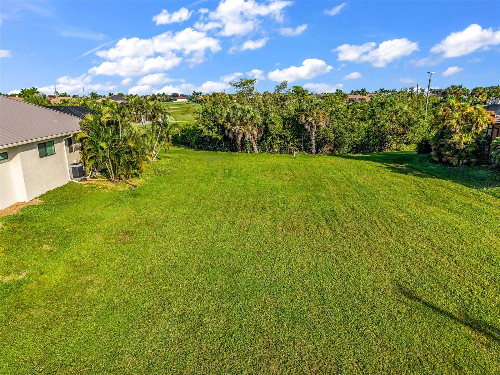 3971 LA COSTA ISLAND COURT