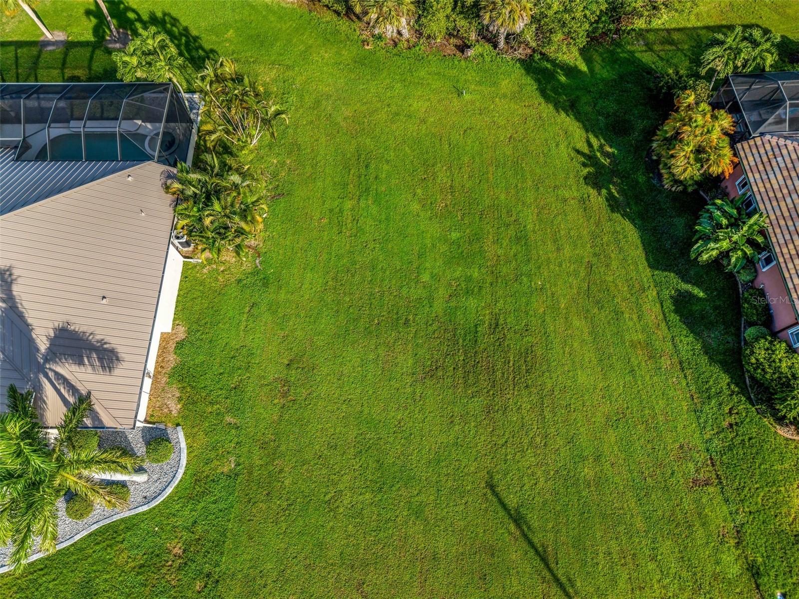 3971 LA COSTA ISLAND COURT