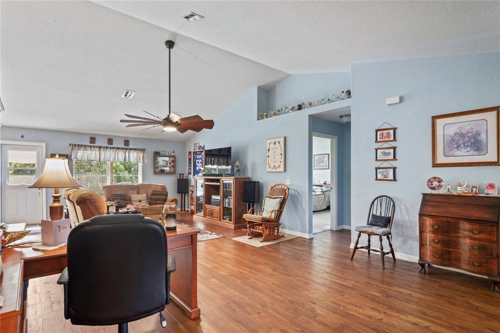 Photo of 9086 Manchester Street, Spring Hill, FL 34606 (MLS # W7879334)