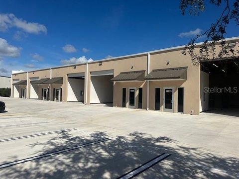 Photo of 18803 Titus Rd, Hudson, FL 34667 (MLS # D6147146)