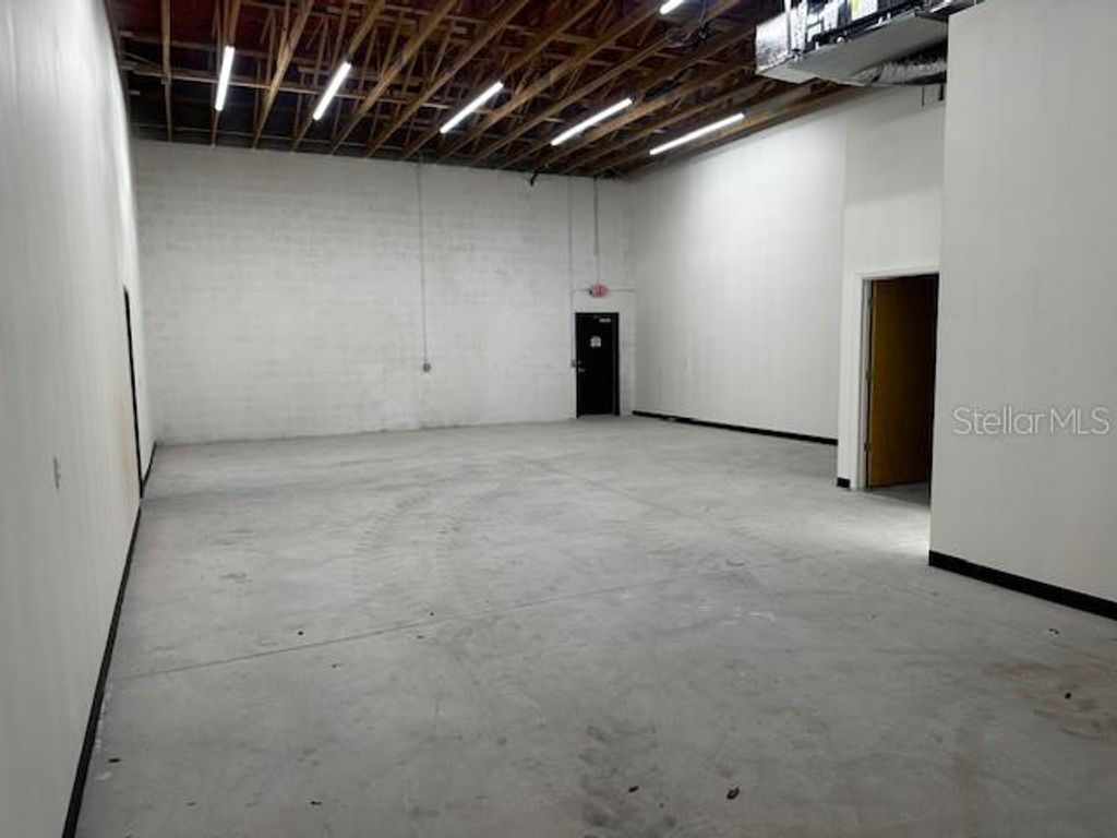 Photo of 18803 Titus Rd, Hudson, FL 34667 (MLS # D6147146)