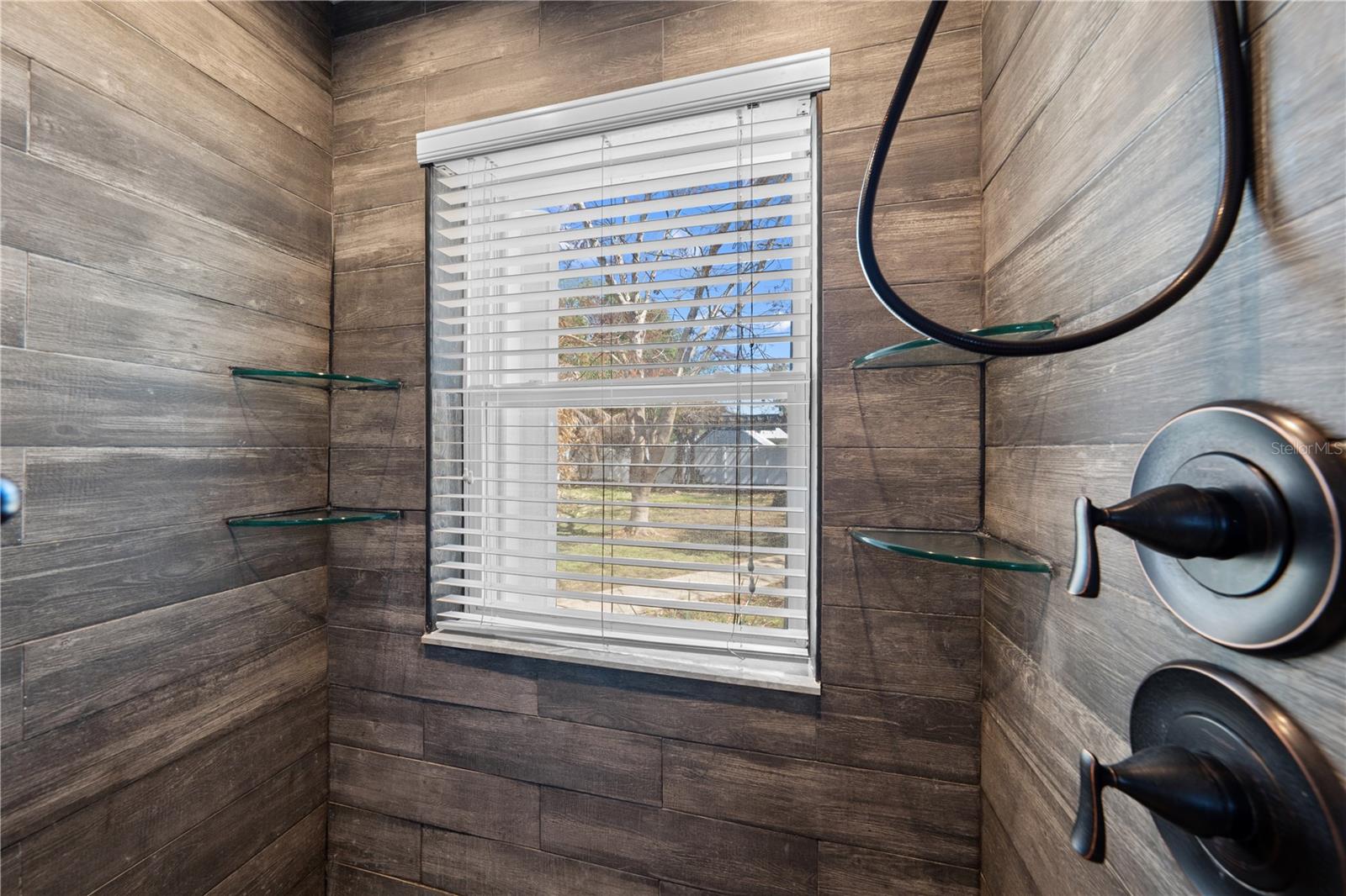 ST CLOUD - Residential