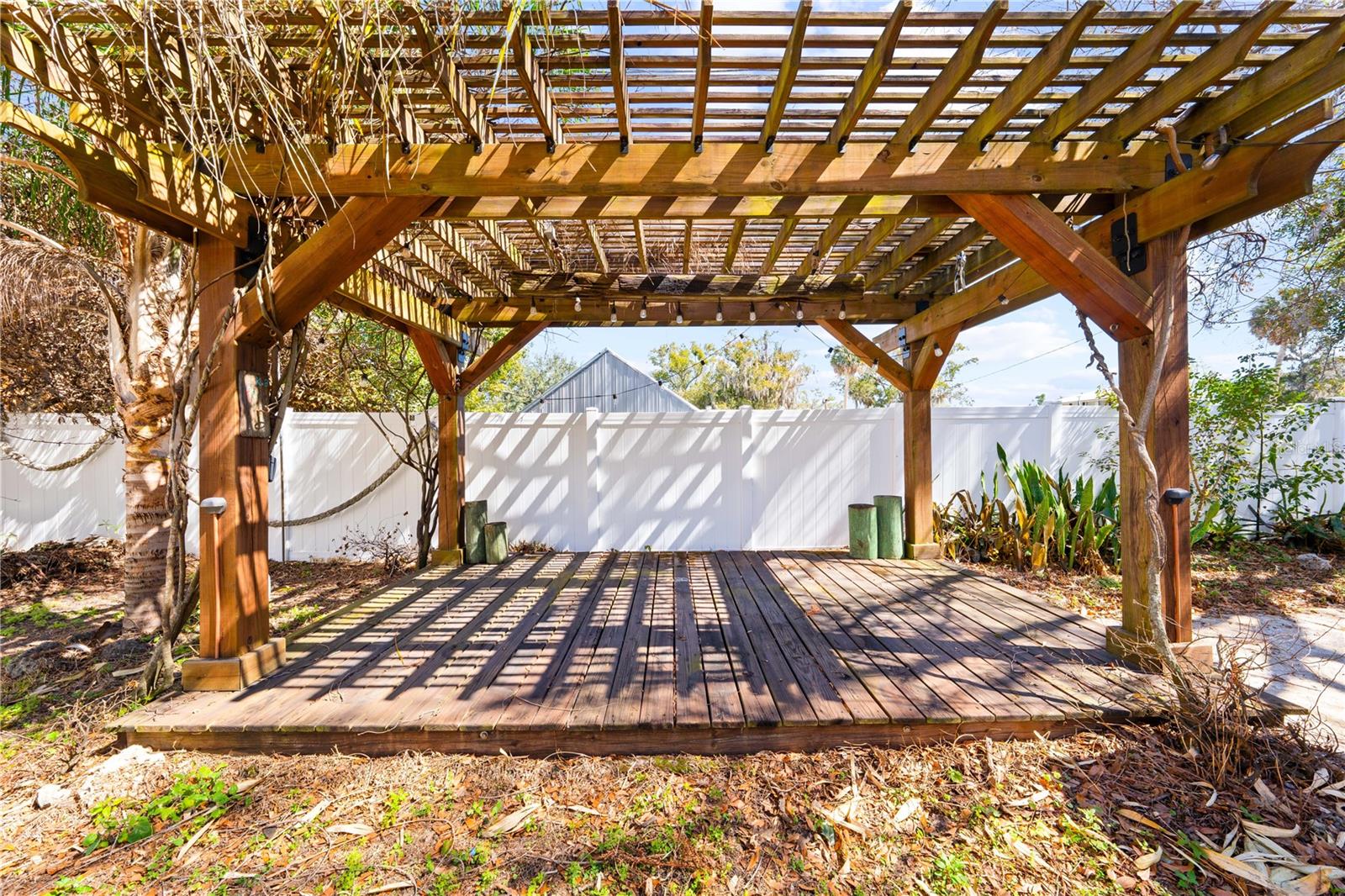 ST CLOUD - Residential