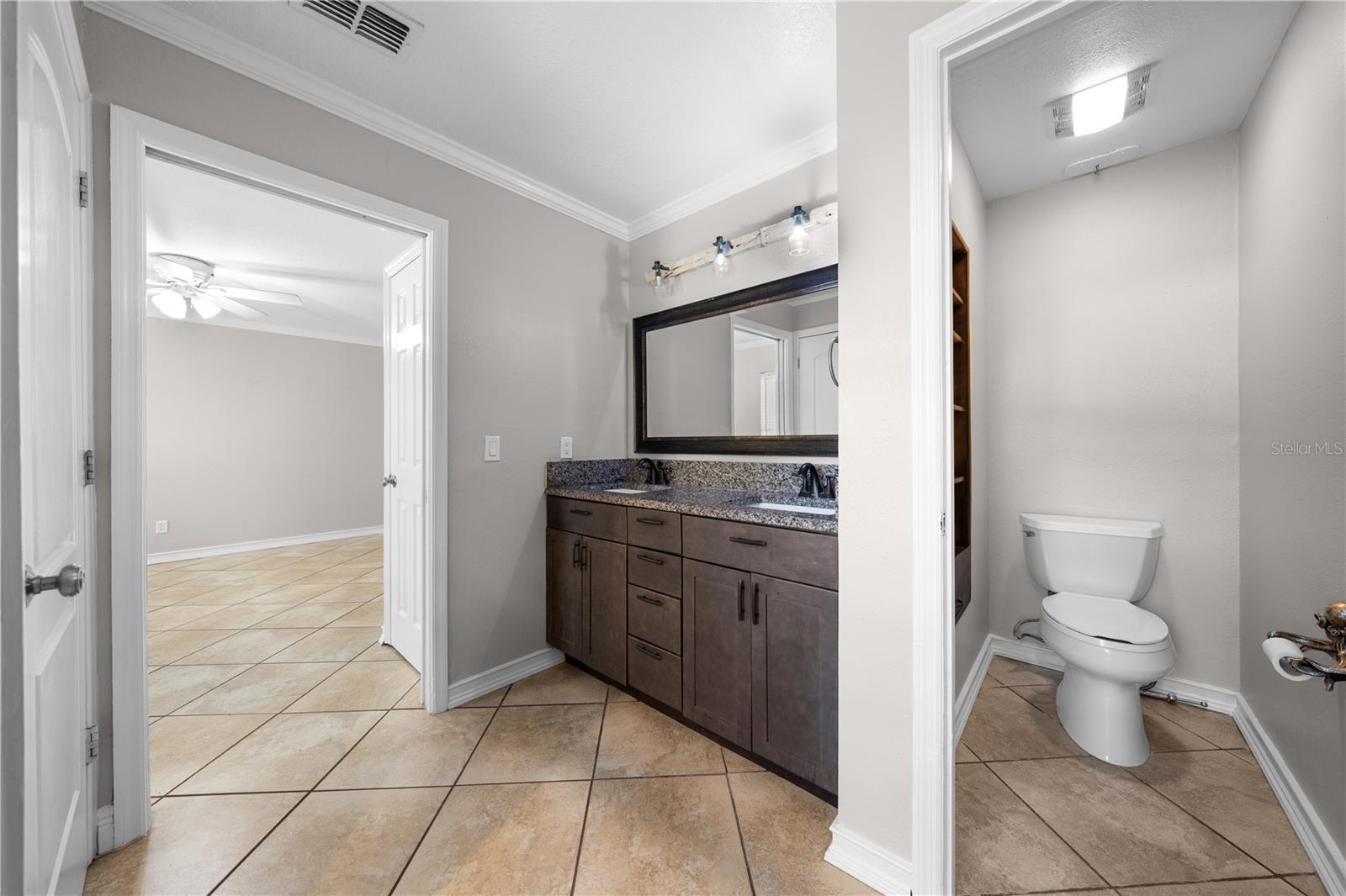 ST CLOUD - Residential