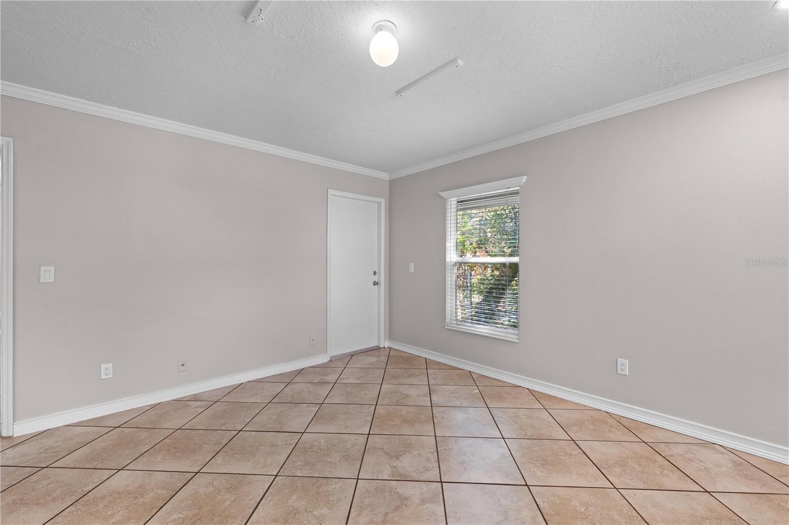 ST CLOUD - Residential