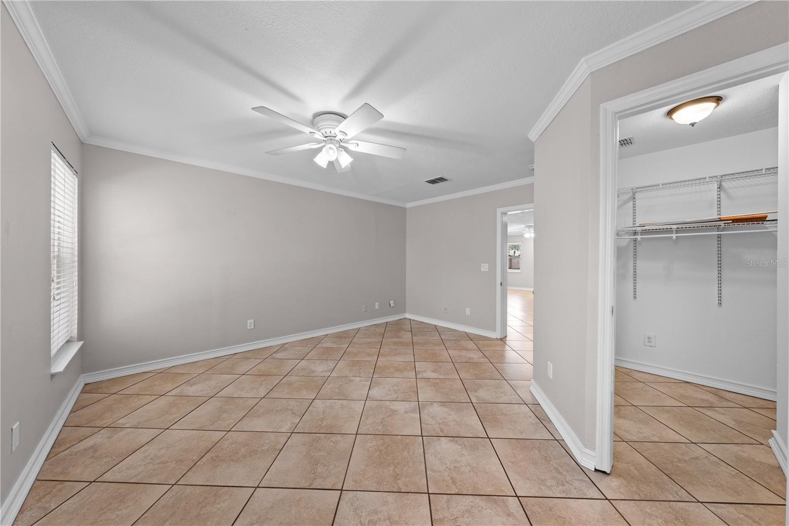 ST CLOUD - Residential