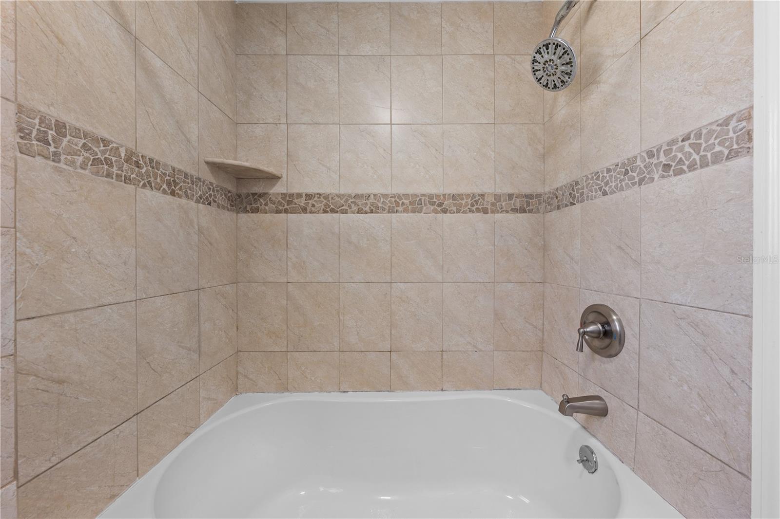 ST CLOUD - Residential