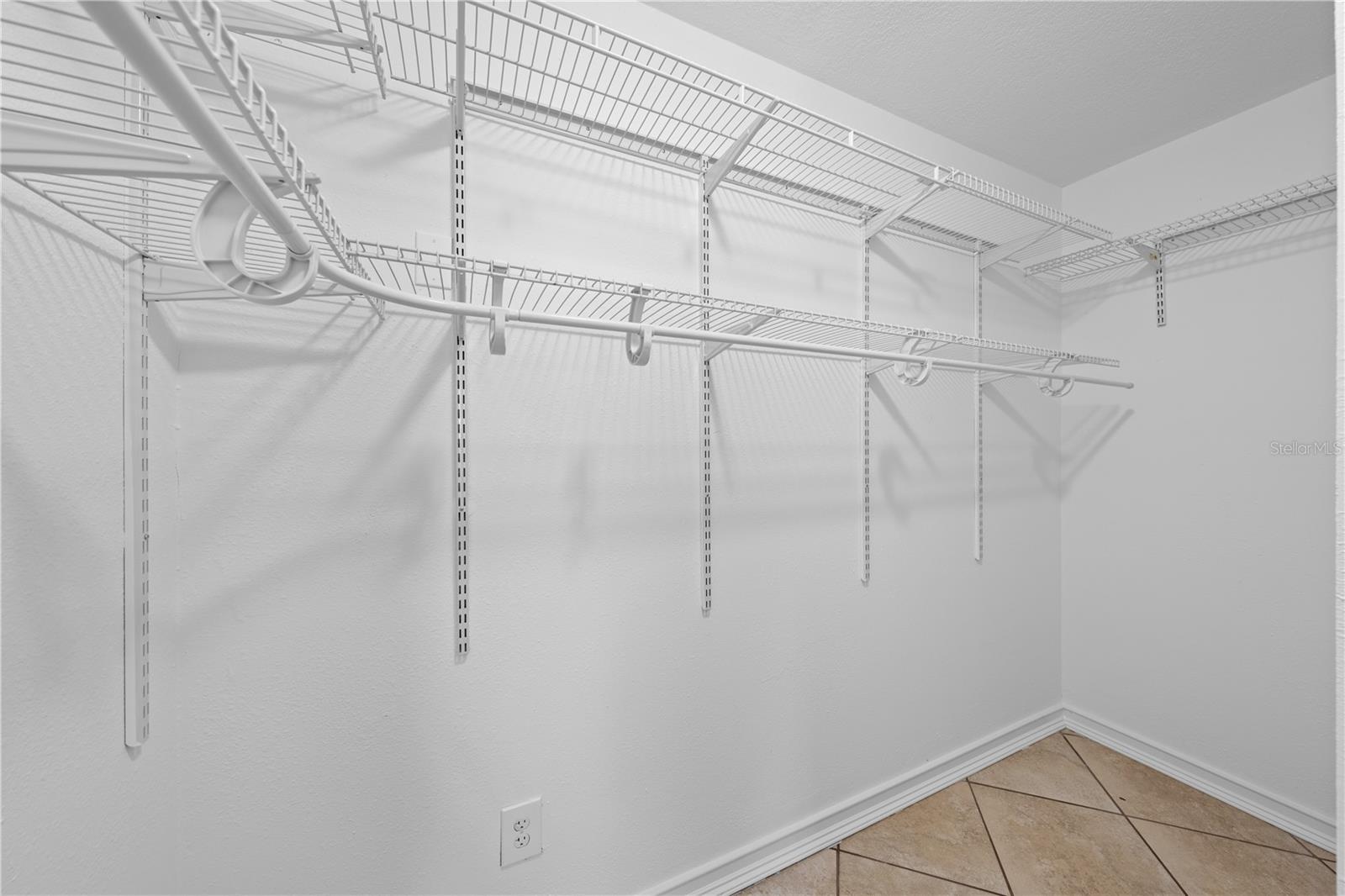 ST CLOUD - Residential