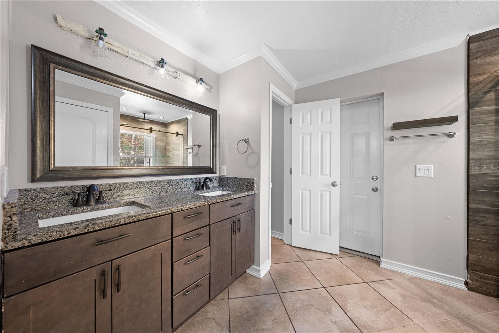 ST CLOUD - Residential