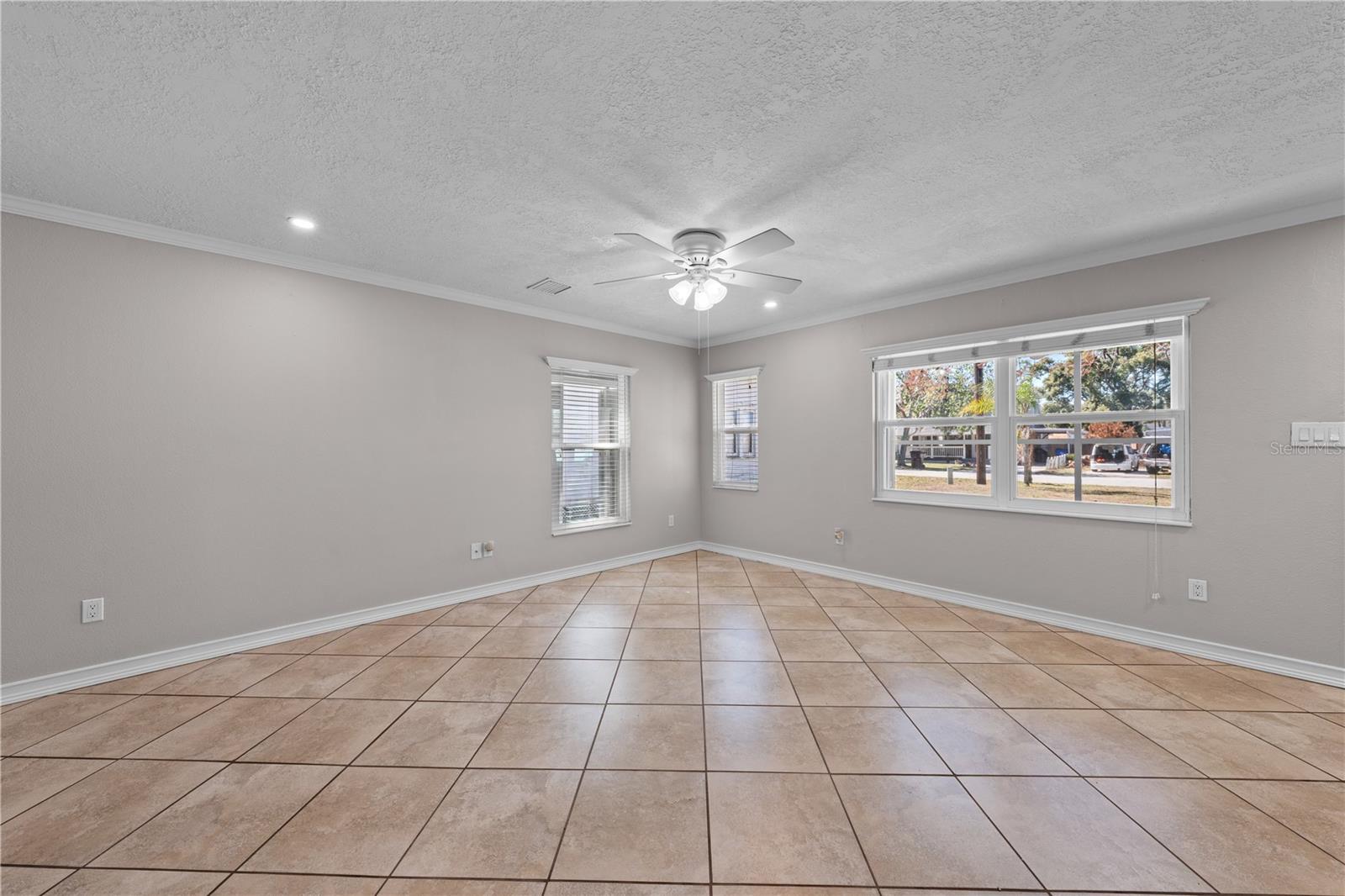 ST CLOUD - Residential