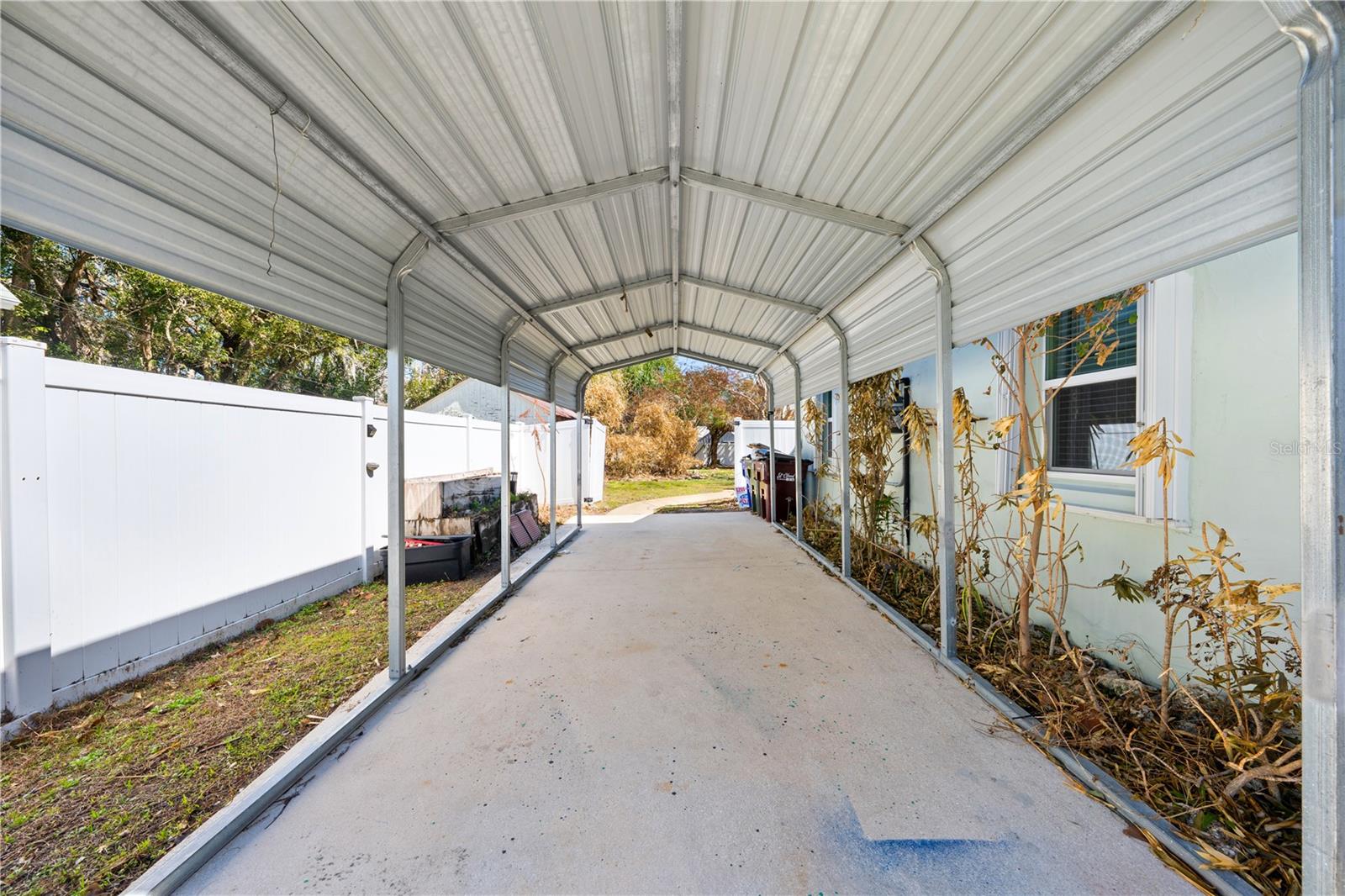 ST CLOUD - Residential