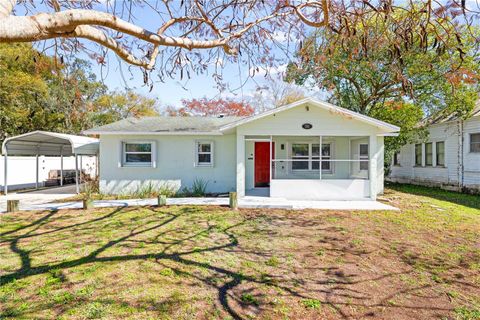 511 MISSOURI AVENUE ST CLOUD FL 34769