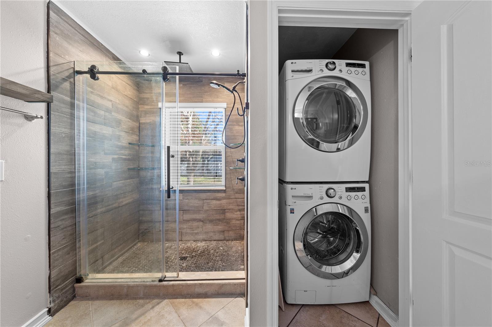 ST CLOUD - Residential