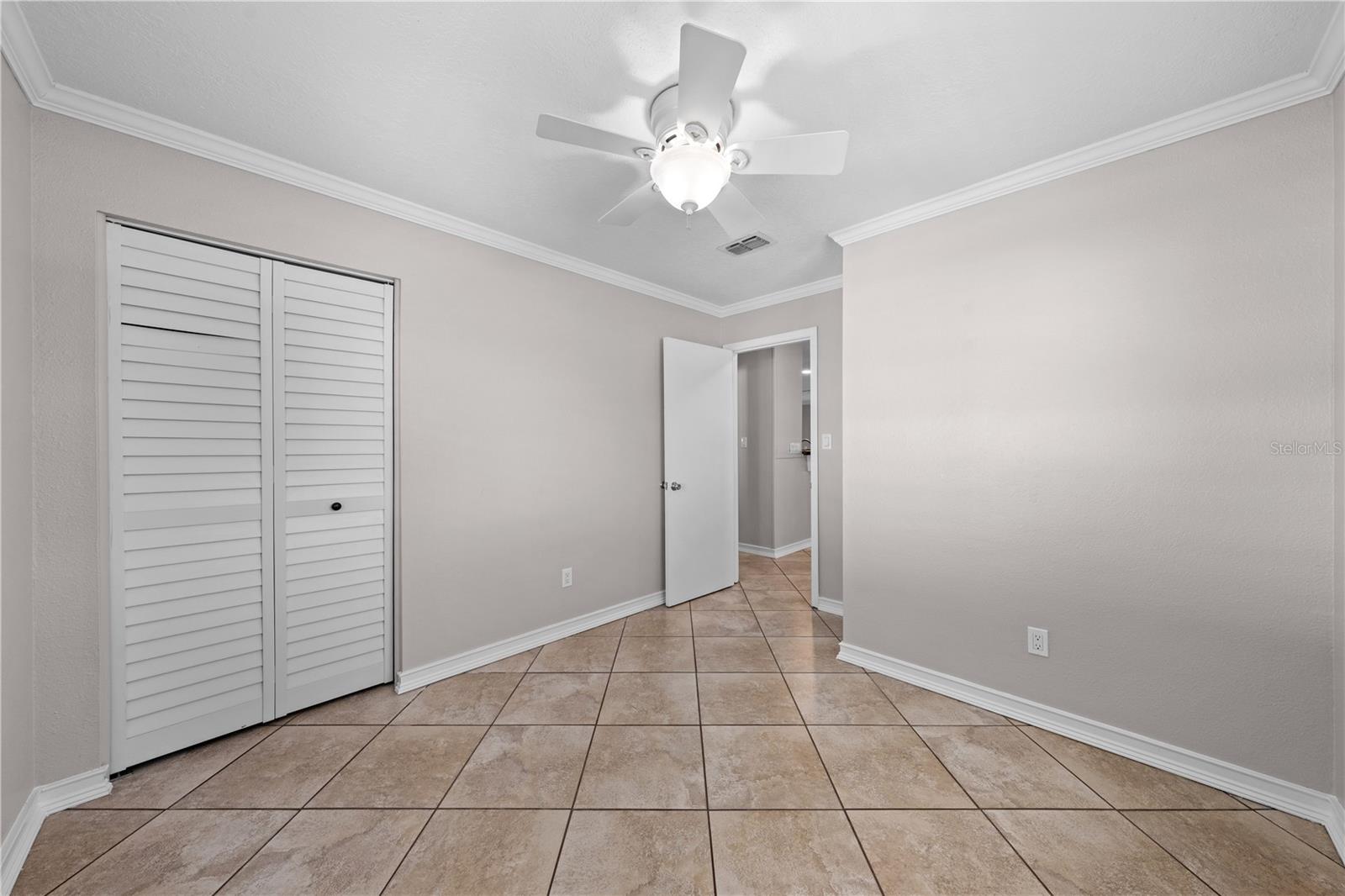 ST CLOUD - Residential