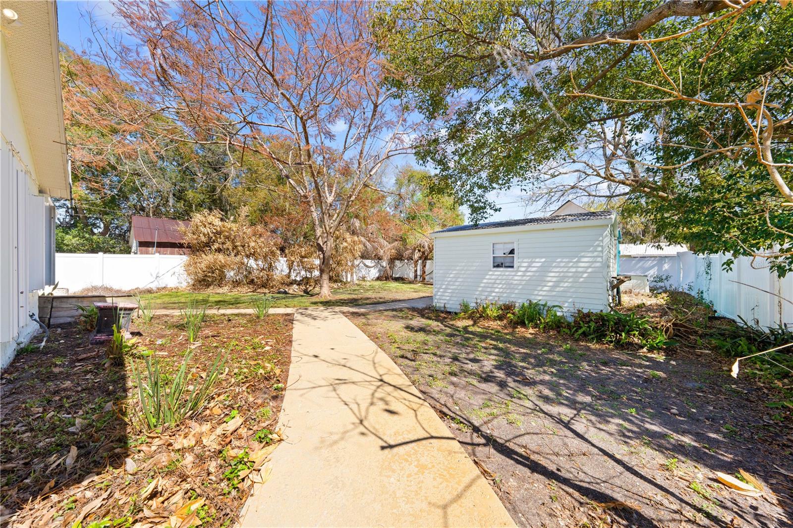 ST CLOUD - Residential