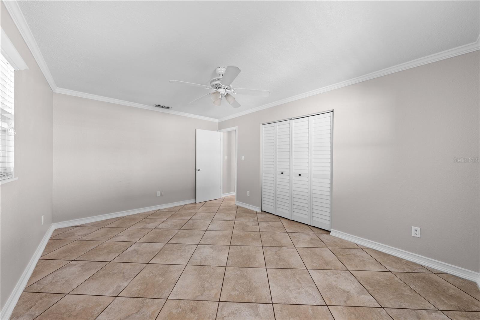 ST CLOUD - Residential