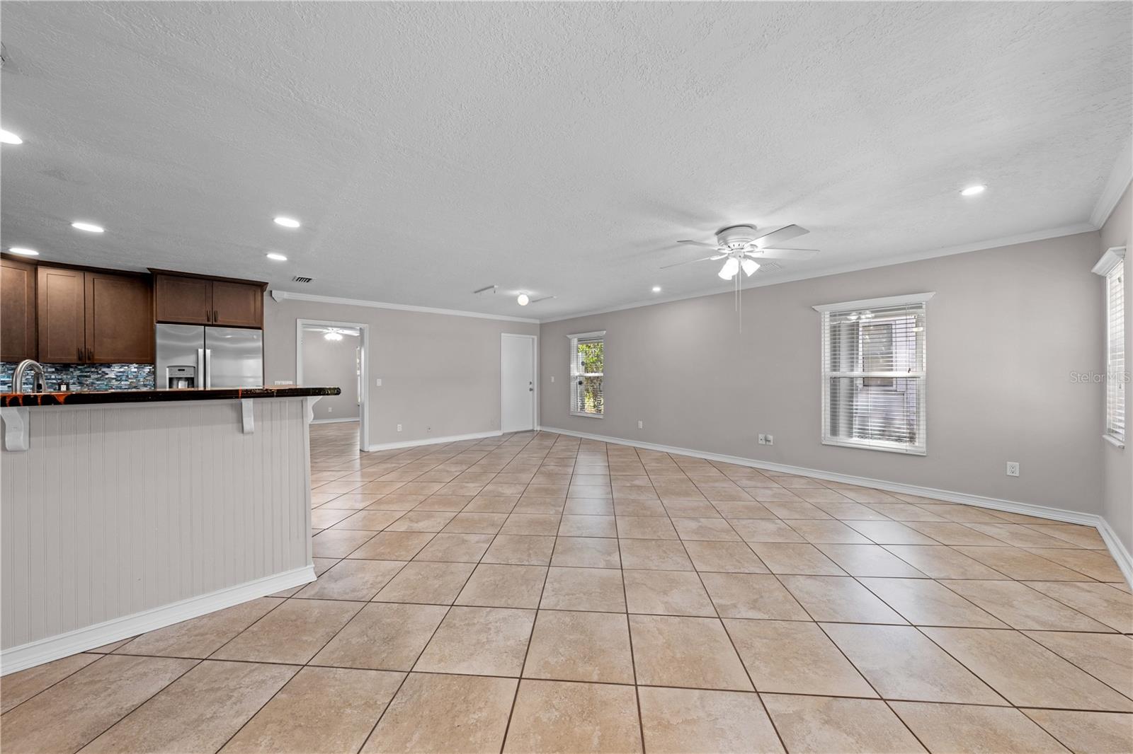 ST CLOUD - Residential