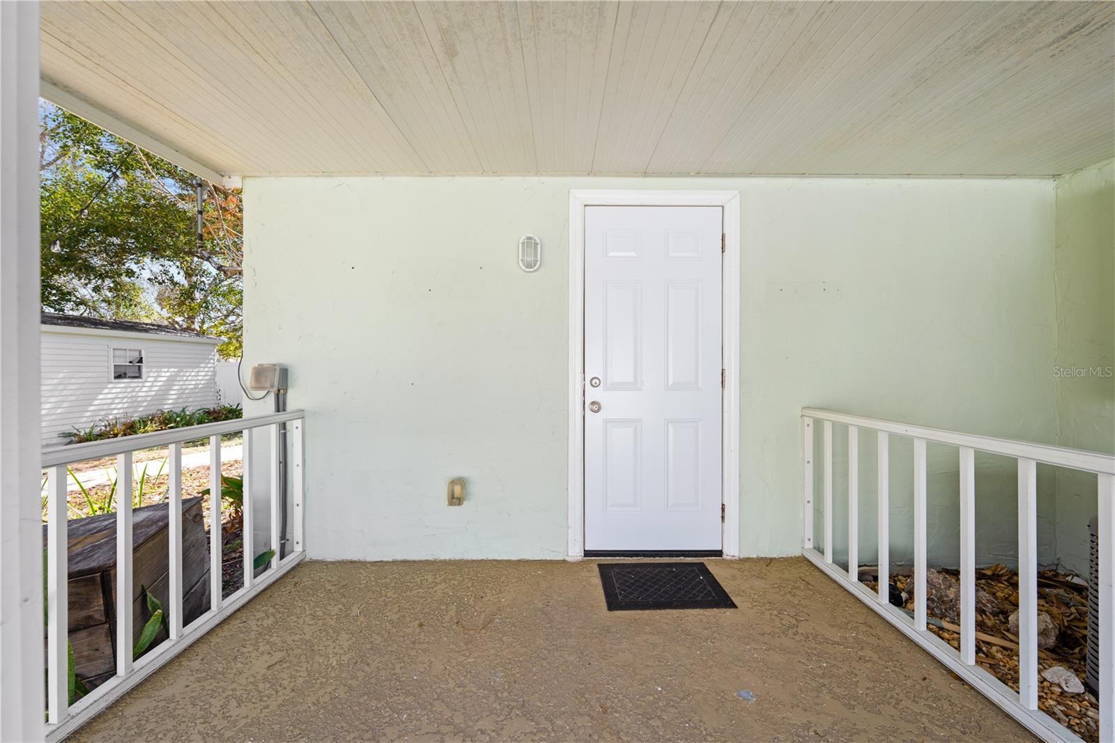 ST CLOUD - Residential