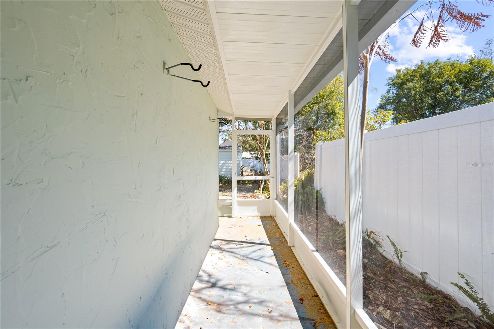 ST CLOUD - Residential