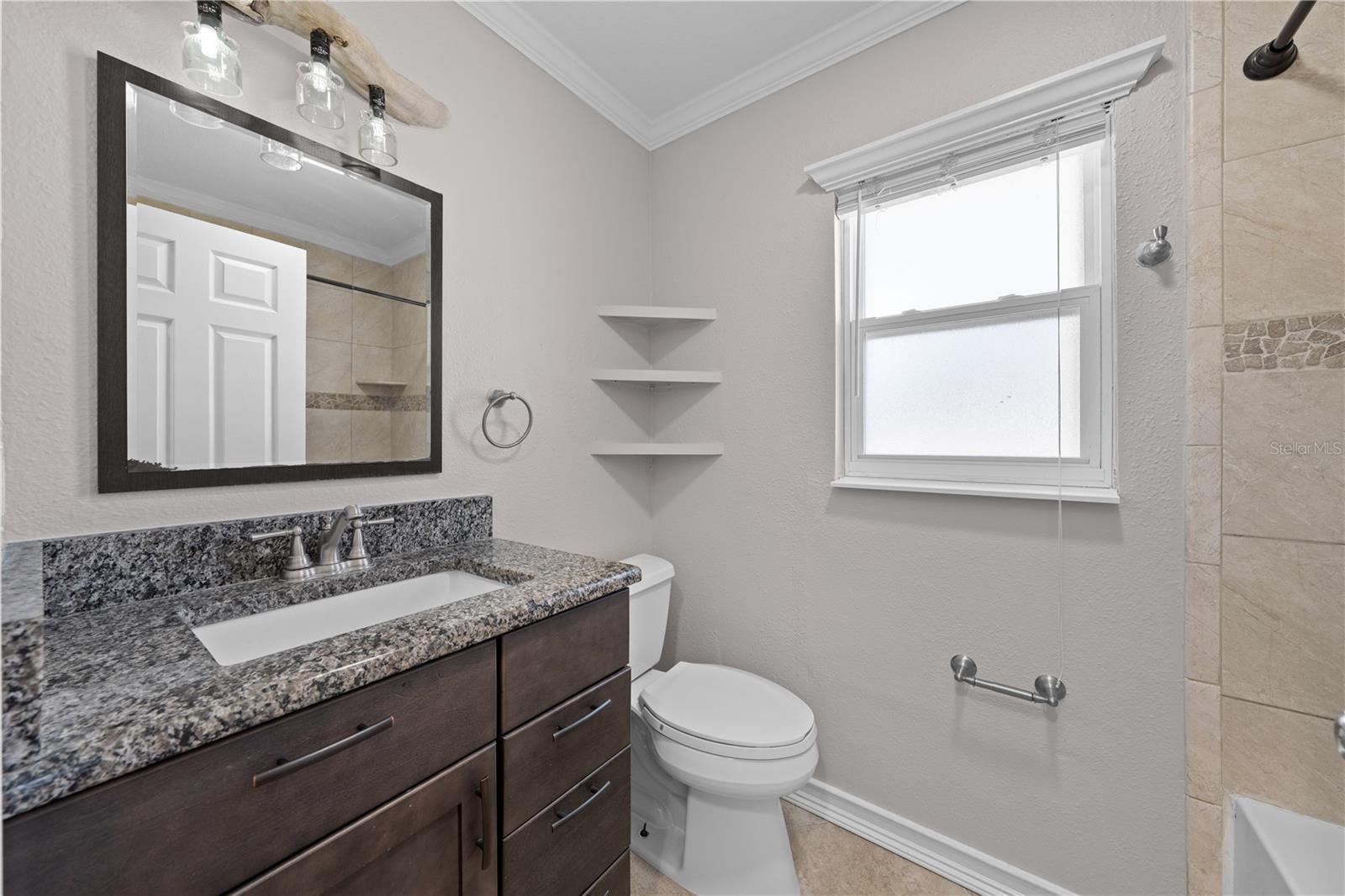 ST CLOUD - Residential