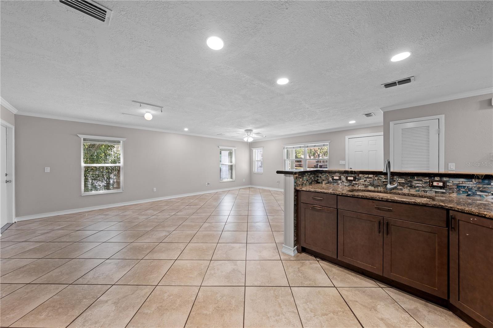 ST CLOUD - Residential