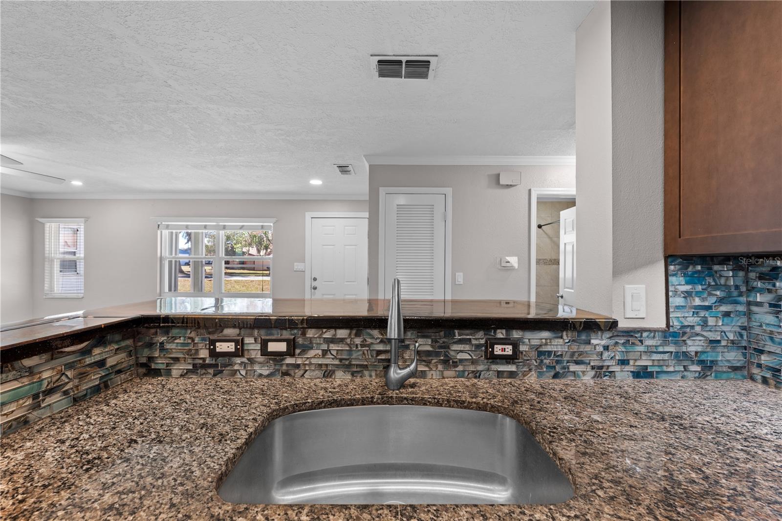 ST CLOUD - Residential