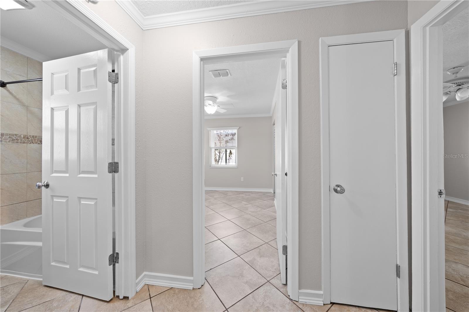 ST CLOUD - Residential