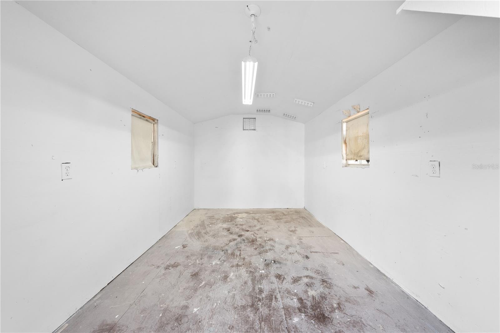 ST CLOUD - Residential