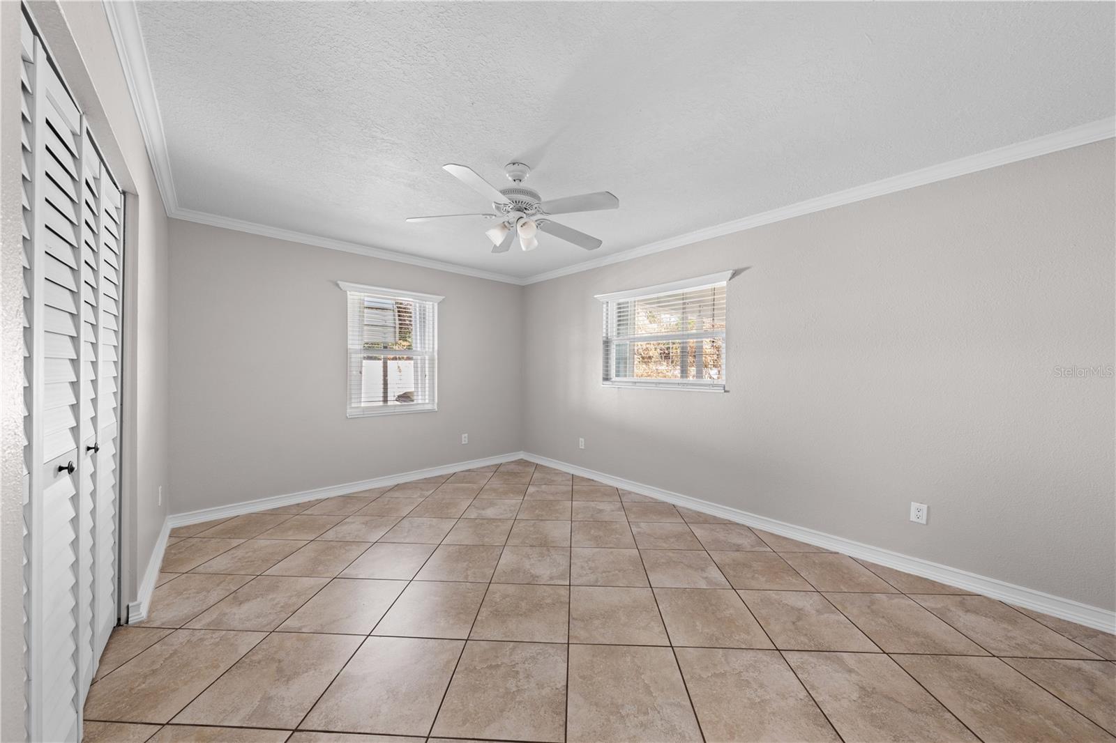 ST CLOUD - Residential