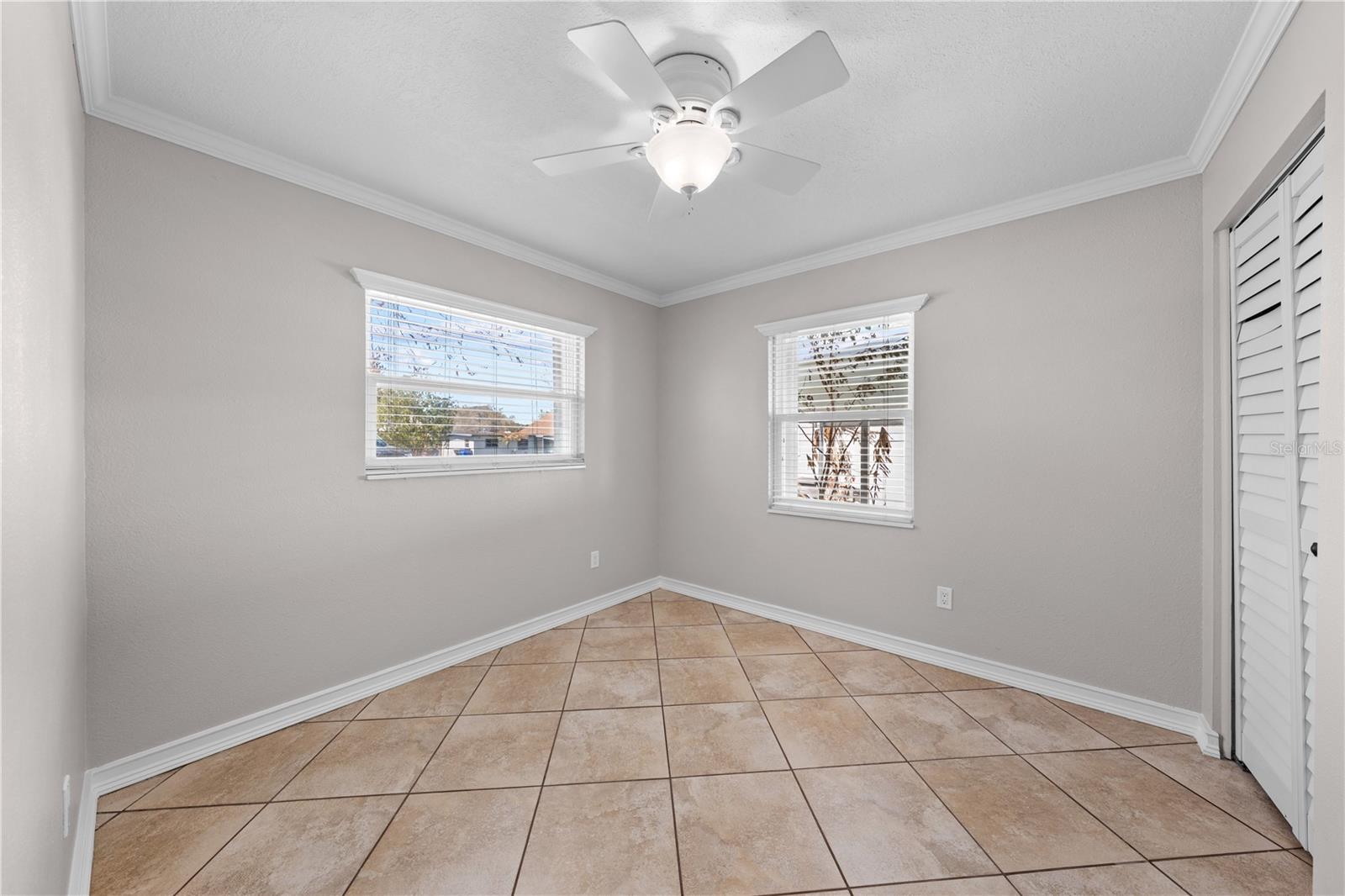 ST CLOUD - Residential