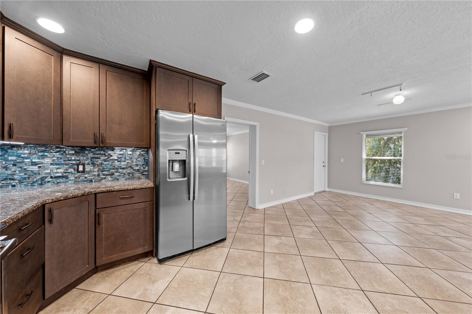 ST CLOUD - Residential