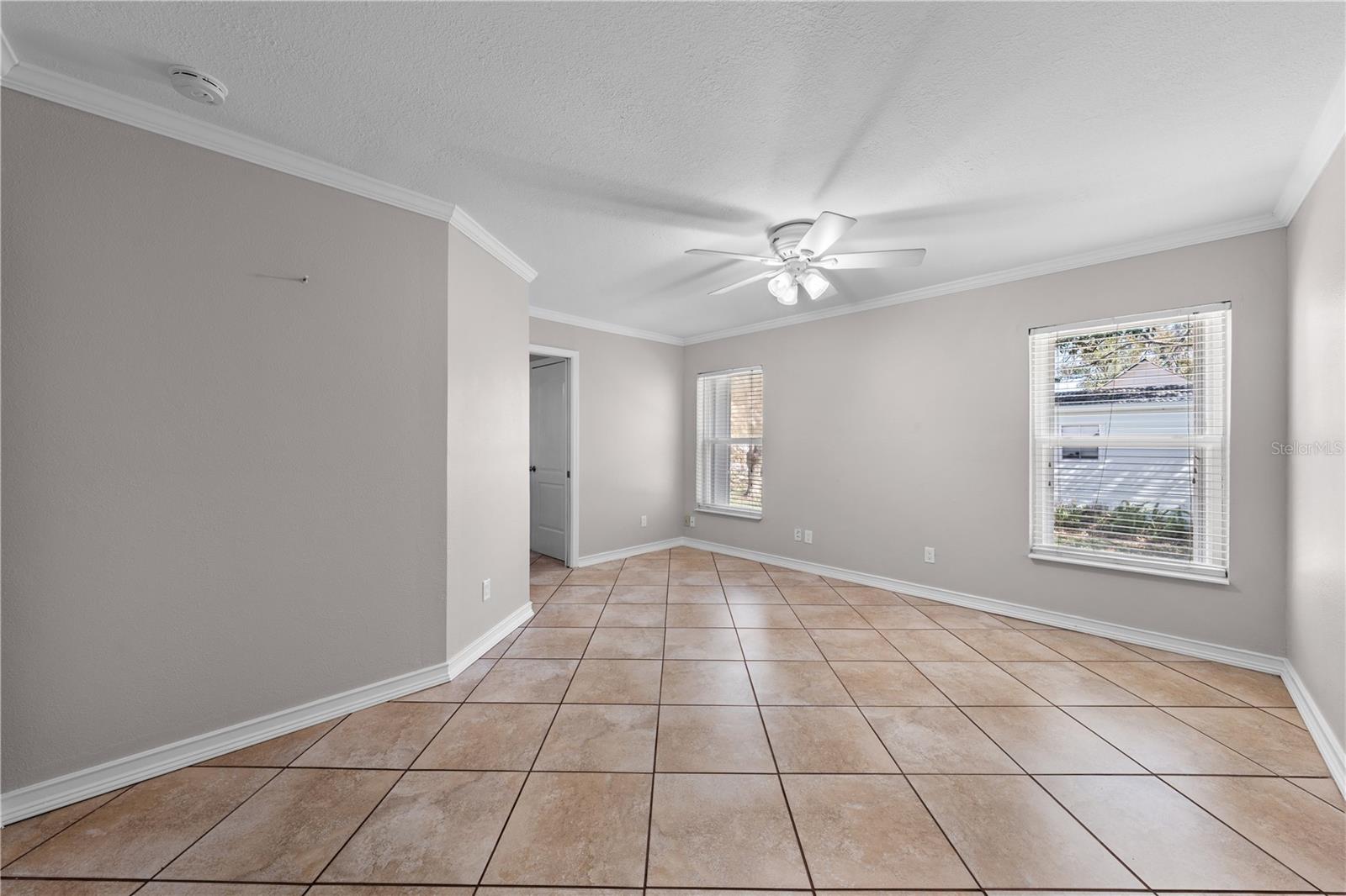 ST CLOUD - Residential