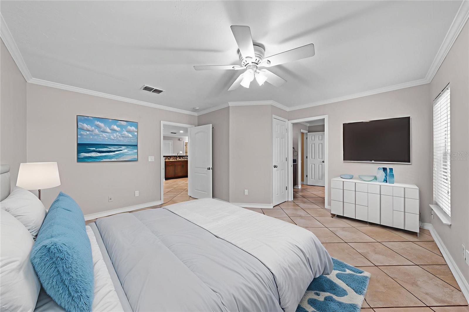 ST CLOUD - Residential