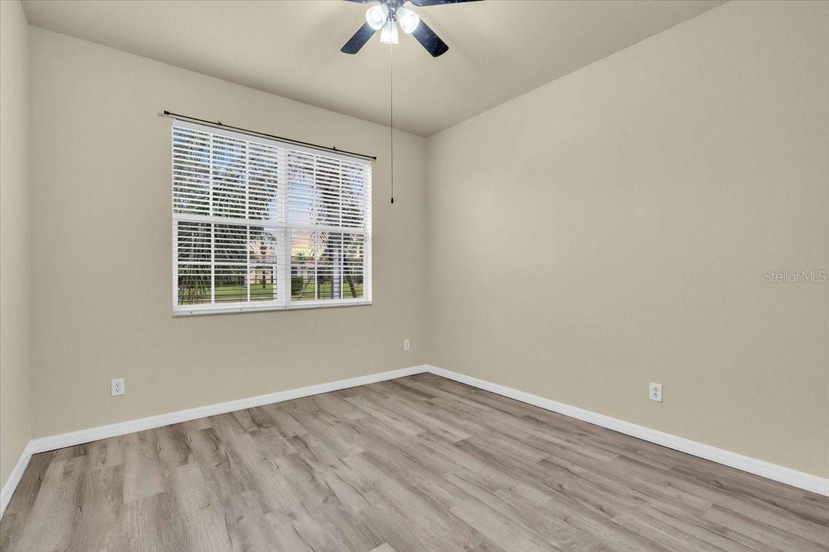 TALON BAY - Residential Lease