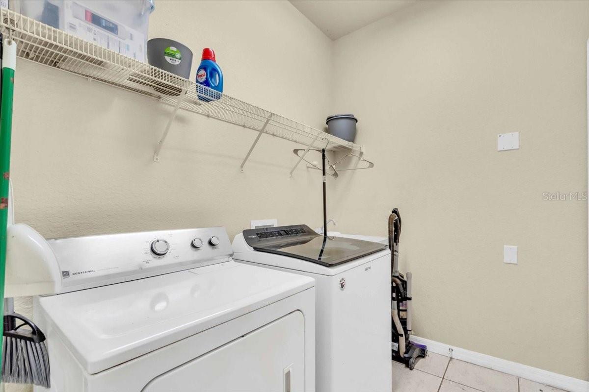 TALON BAY - Residential Lease