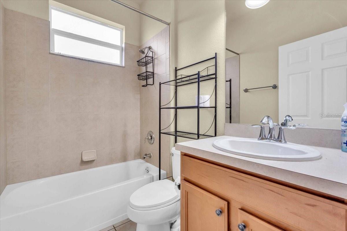 TALON BAY - Residential Lease