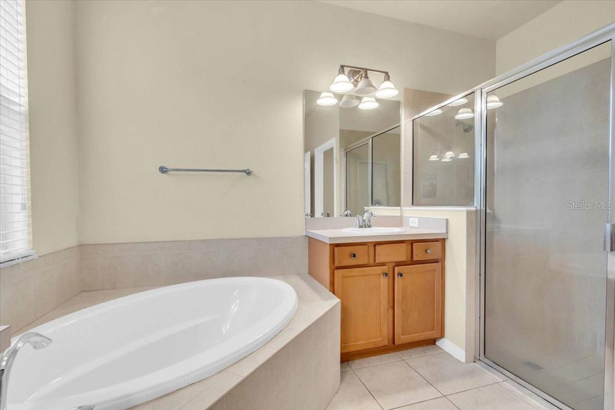 TALON BAY - Residential Lease