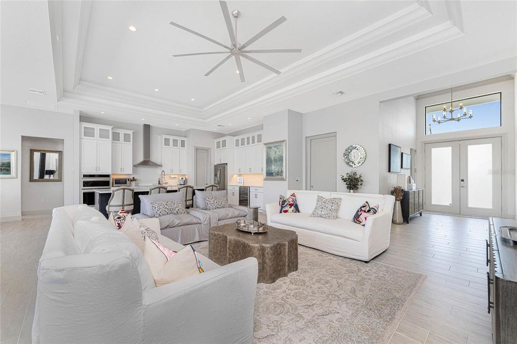 Photo of 758 Monaco Dr, Punta Gorda, FL 33950 (MLS # C7516458)