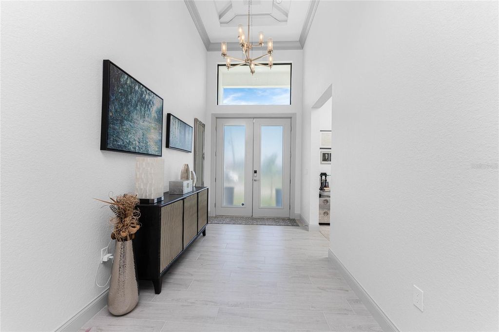 Photo of 758 Monaco Dr, Punta Gorda, FL 33950 (MLS # C7516458)