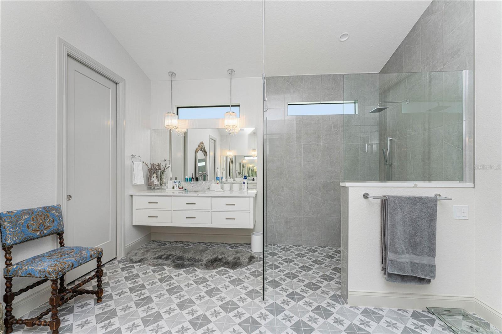 PUNTA GORDA ISLES SEC 15 - Residential