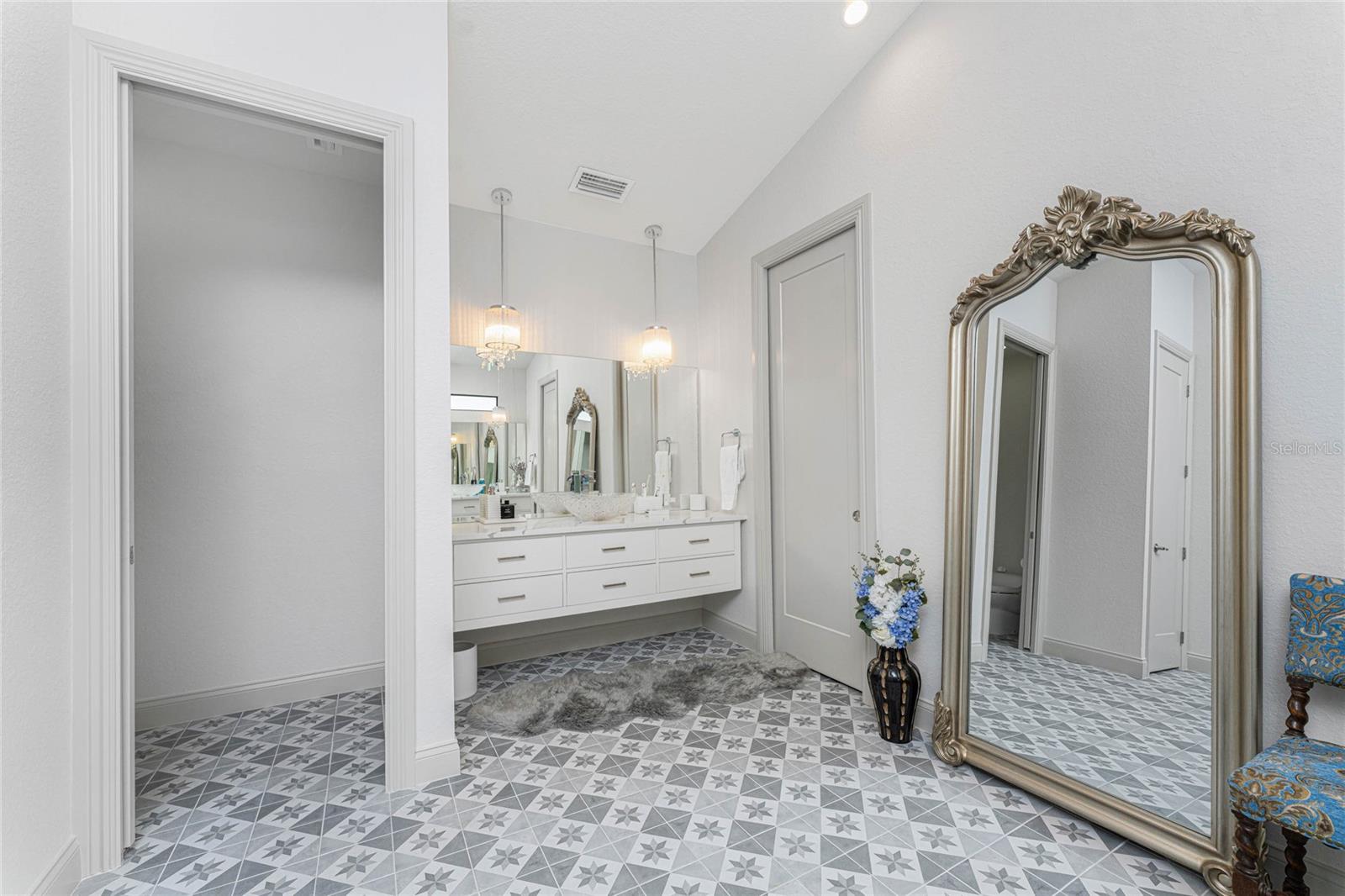 PUNTA GORDA ISLES SEC 15 - Residential